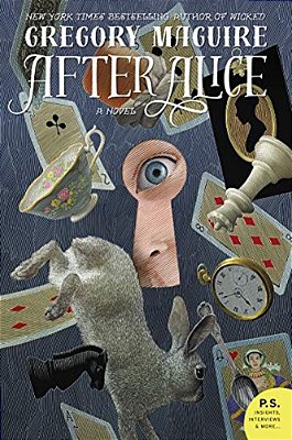 After Alice-..
