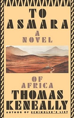 To Asmara-..