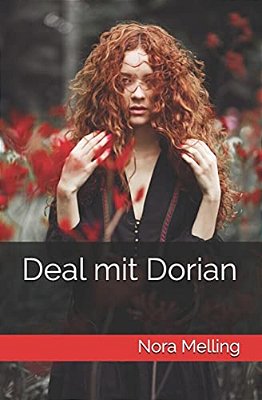 Deal Mit Dorian-..