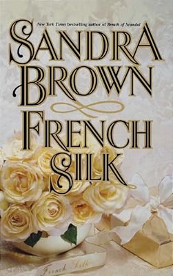 French Silk-..