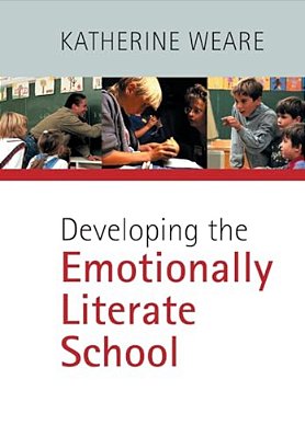 Developing The Emotionally Literate School-..
