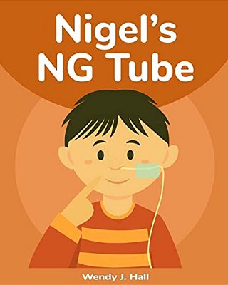 Nigel's Ng Tube-..
