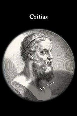 Critias-..