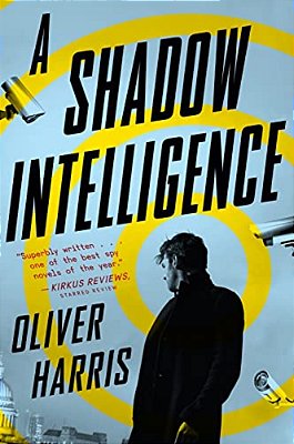 A Shadow Intelligence-..
