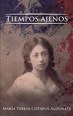 Tiempos Ajenos-..