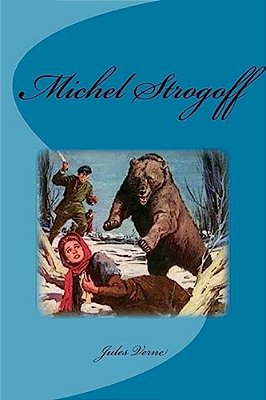 Michel Strogoff-..