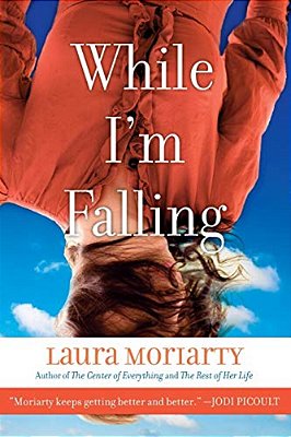 While I'm Falling-..