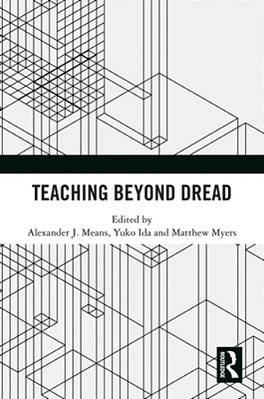 Teaching Beyond Dread-..