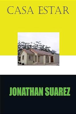 Casa Estar-..