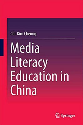 Media Literacy Education In China-..