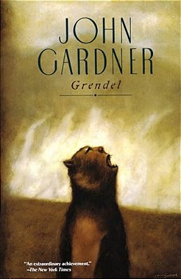 Grendel-..