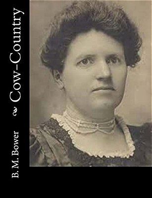 Cow-Country-..
