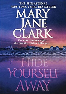 Hide Yourself Away-..