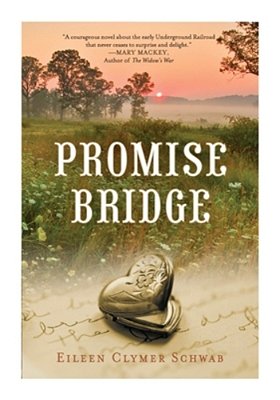 Promise Bridge-..