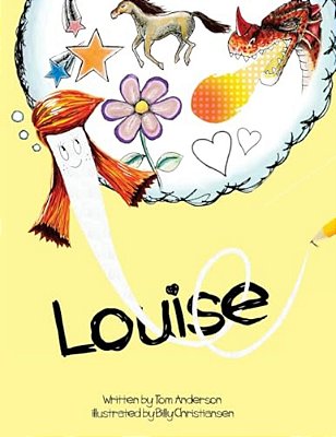 Louise-..