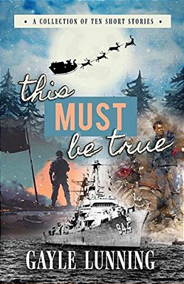 This Must Be True-..