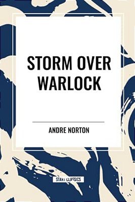 Storm Over Warlock-..