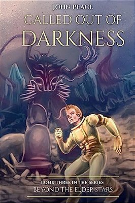 Called Out Of Darkness-..