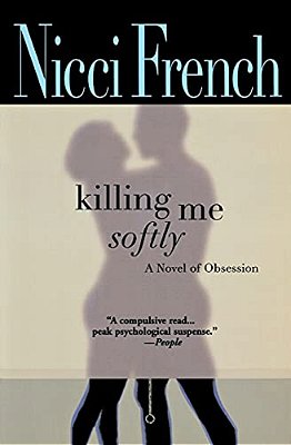 Killing Me Softly-..