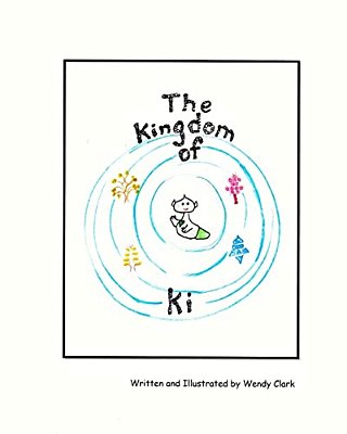 The Kingdom Of Ki-..