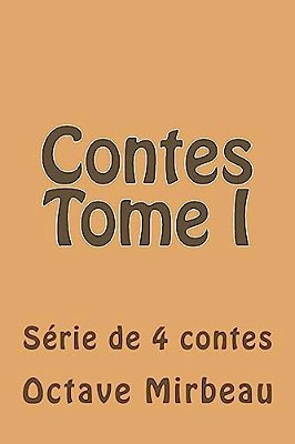 Contes Tome I-..