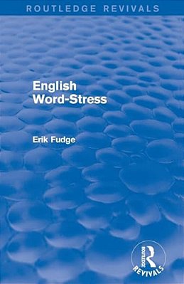 English Word-Stress-..