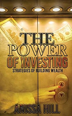 The Power Of Investing: Strategies Of Building Wealth-..