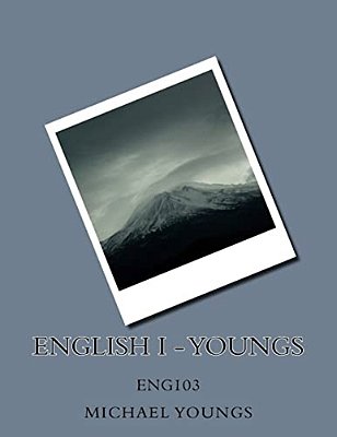 English I - Youngs-..