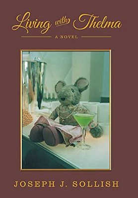 Living With Thelma-..