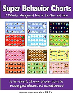 Super Behavior Charts-..
