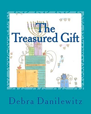 The Treasured Gift-..