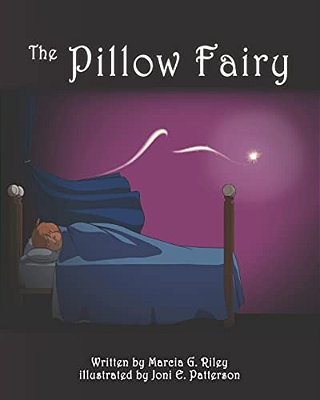 The Pillow Fairy-..
