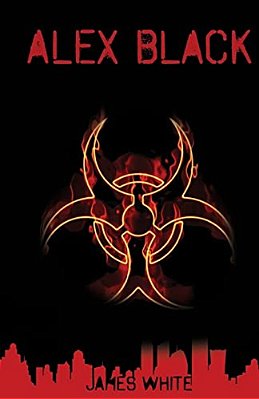 Alex Black-..