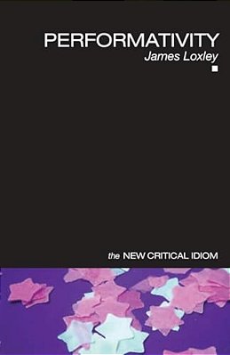 Performativity-..