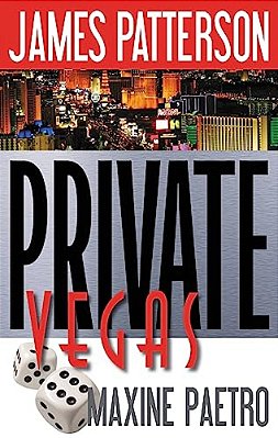 Private Vegas-..