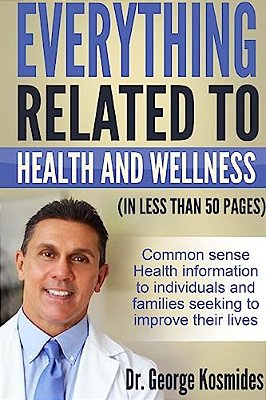 Everything Related To Health And Wellness-..