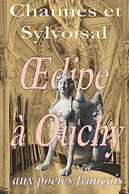Oedipe À Ouchy-..