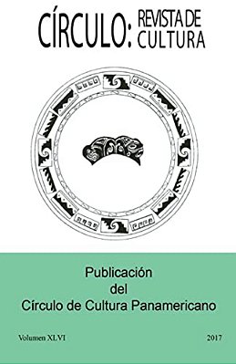 Círculo: Revista De Cultura: Volumen XLVI-..