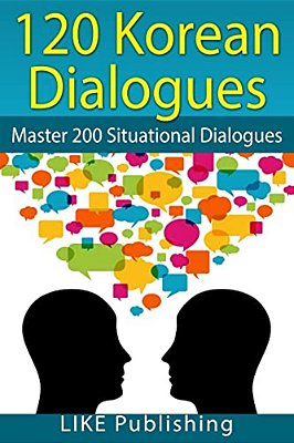 120 Korean Dialogues-..