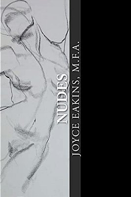 Nudes: A Search For The Invisible-..