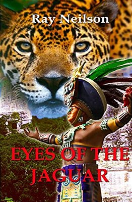 Eyes Of The Jaguar-..
