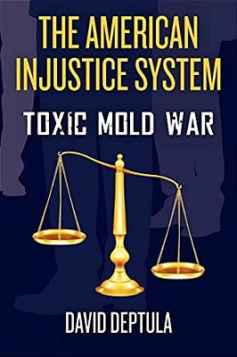 The American Injustice System-..