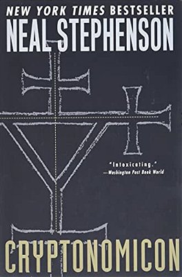 Cryptonomicon-..