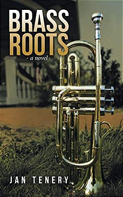 Brass Roots-..