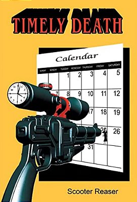 Timely Death-..