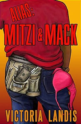 Alias: Mitzi & Mack-..