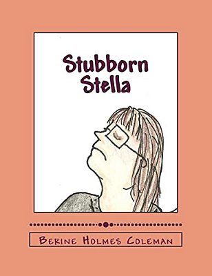 Stubborn Stella-..