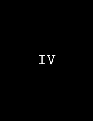 IV: Four-..