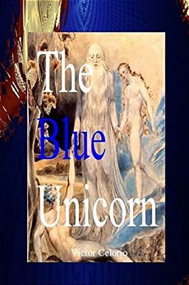 The Blue Unicorn-..