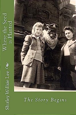 Where The Seed Is Planted-..